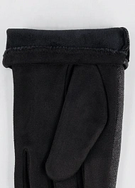 Перчатки Thomas Graf фото № 3 недорого