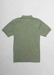 Поло Thomas Graf фото № 2 цена