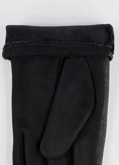 қолғап/перчатки Thomas Graf фото № 3 недорого