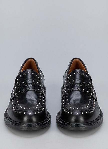 Лоферы Creator фото № 3 недорого