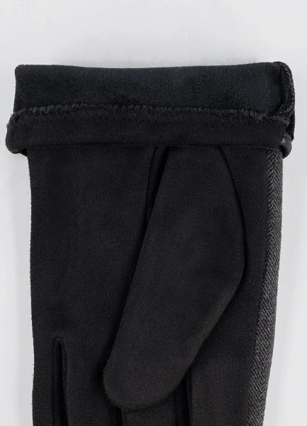 Перчатки Thomas Graf фото № 3 недорого