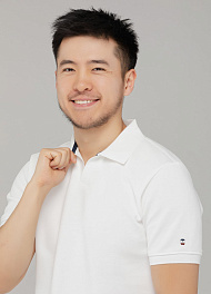 Поло I See D.N.M фото № 2 цена