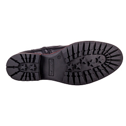 Сапоги Tamaris фото № 4 Казахстан