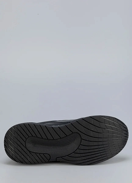 Кроссовки Mattini фото № 5 купить