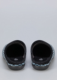 Тапочки Alberola фото № 4 Казахстан