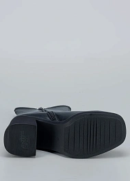 Ботильоны Tamaris фото № 6 онлайн