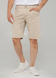 Шорты Ralf Muller фото № 2 цена