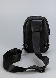 Сумка нагрудная Thomas Graf фото № 3 недорого