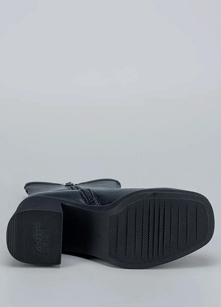 Ботильоны Tamaris фото № 6 онлайн