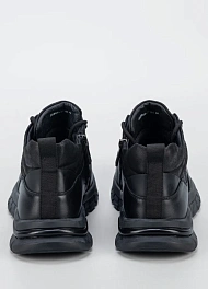 Ботинки Mattini фото № 4 Казахстан