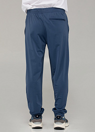 SPORT брюки Thomas Graf фото № 4 Казахстан