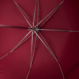 Зонт BB Accessories фото № 3 недорого