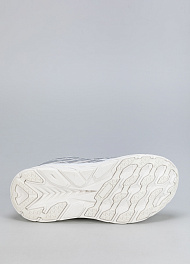 Кроссовки Mattini фото № 5 купить