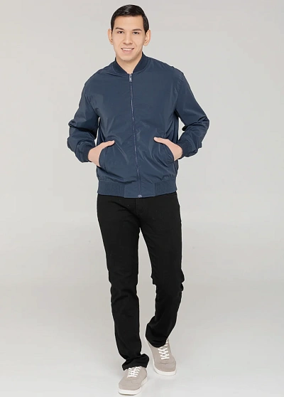 күртке/куртка Thomas Graf фото № 4 Казахстан