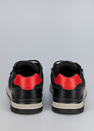 Кроссовки Thomas Graf фото № 4 Казахстан