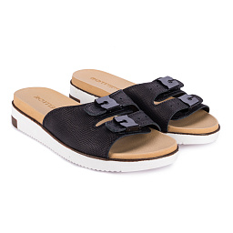 Пантолеты Bottero фото № 5 купить