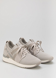 Кроссовки Caprice фото № 2 цена