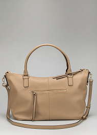 Сумка Franco Manatti фото № 3 недорого