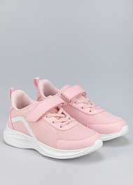 Кроссовки Thomas Graf фото № 2 цена