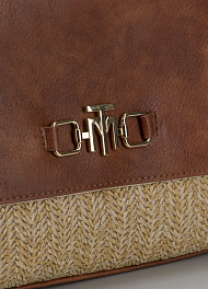 Сумка Marco Tozzi фото № 4 Казахстан