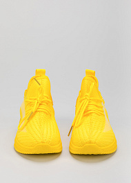 Кроссовки Glam Forever фото № 3 недорого