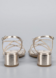 Босоножки Tamaris фото № 4 Казахстан