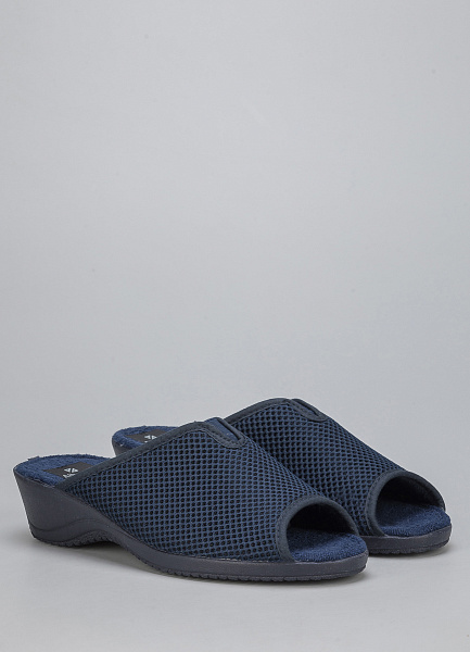 Тапочки Alberola фото № 2 цена