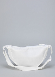 Сумка Franco Manatti фото № 3 недорого