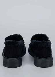 Лоферы Loretta Very фото № 4 Казахстан