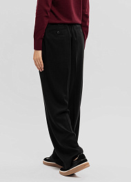 Брюки Thomas Graf фото № 3 недорого