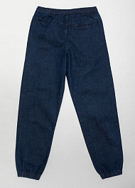 Джинсы Ralf Muller фото № 2 цена