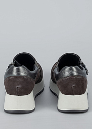 Кроссовки Imac фото № 4 Казахстан