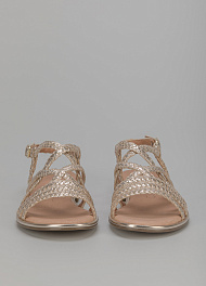 Сандалии Caprice фото № 3 недорого