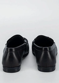 Лоферы Duca Daretti фото № 4 Казахстан