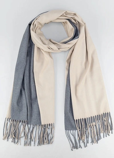 мойынорағыш/шарф Pacco Rosso фото № 1 интернет-магазин