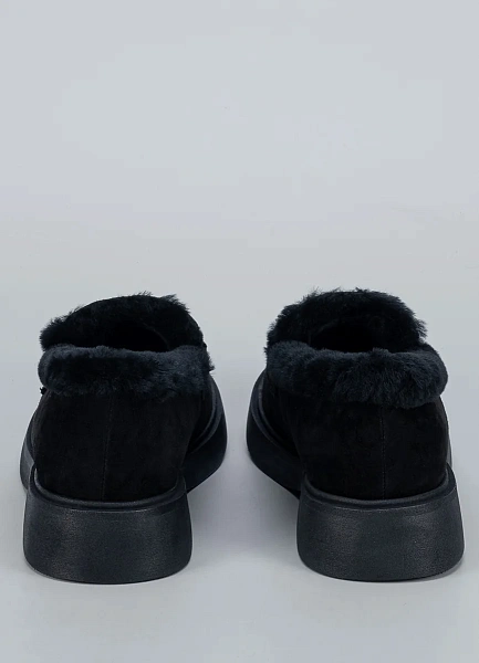 Лоферы Loretta Very фото № 4 Казахстан