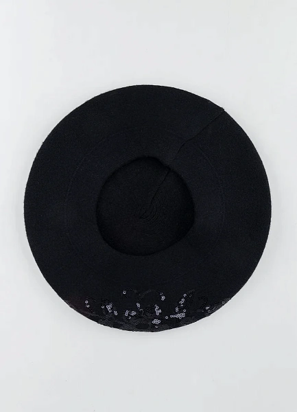 Берет Thomas Graf фото № 3 недорого