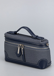 Сумка Loretta Very фото № 2 цена