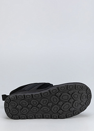 Угги Finn Line фото № 5 купить