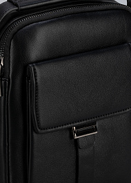 Сумка-мессенджер Thomas Graf фото № 4 Казахстан