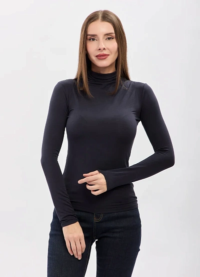 Водолазка Thomas Graf фото № 1 интернет-магазин