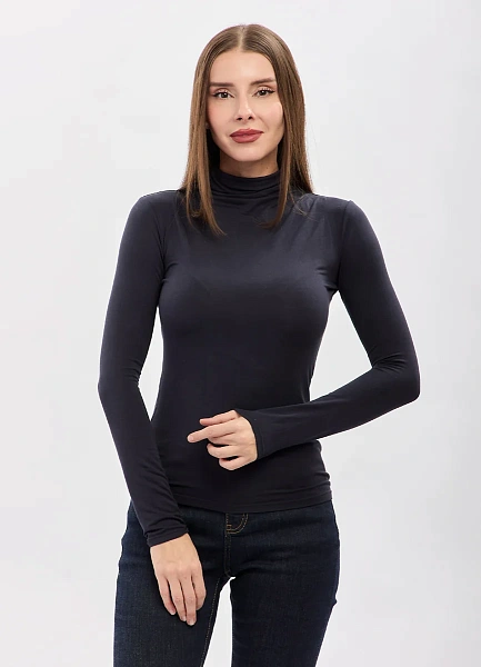 Водолазка Thomas Graf фото № 1 интернет-магазин