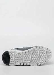 Мокасины Rhapsody фото № 5 купить