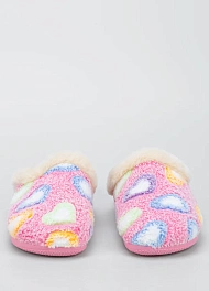 Тапочки Alberola фото № 3 недорого