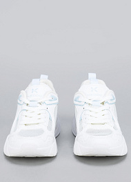 Кроссовки Keddo фото № 3 недорого