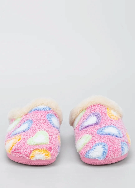 Тапочки Alberola фото № 3 недорого