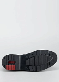 Сапоги Rieker фото № 6 онлайн