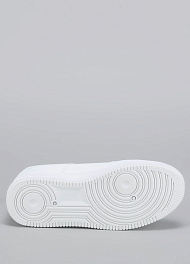 Кеды Mattini фото № 2 цена