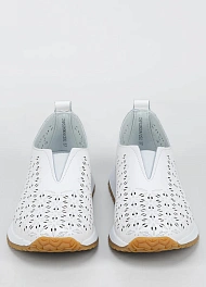 Кроссовки Franco Manatti фото № 3 недорого