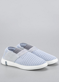 Слипоны Thomas Graf фото № 2 цена